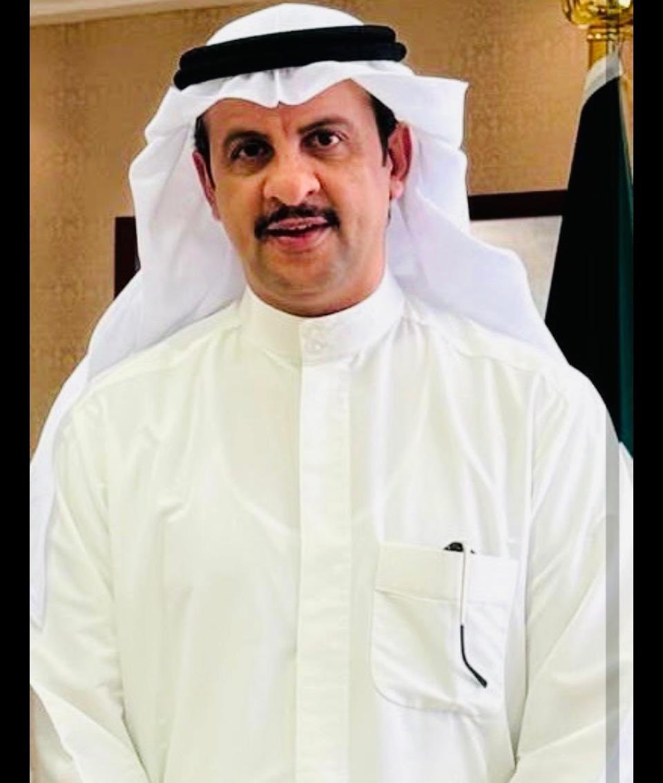الجهراء اليوم 🇰🇼 tweet media