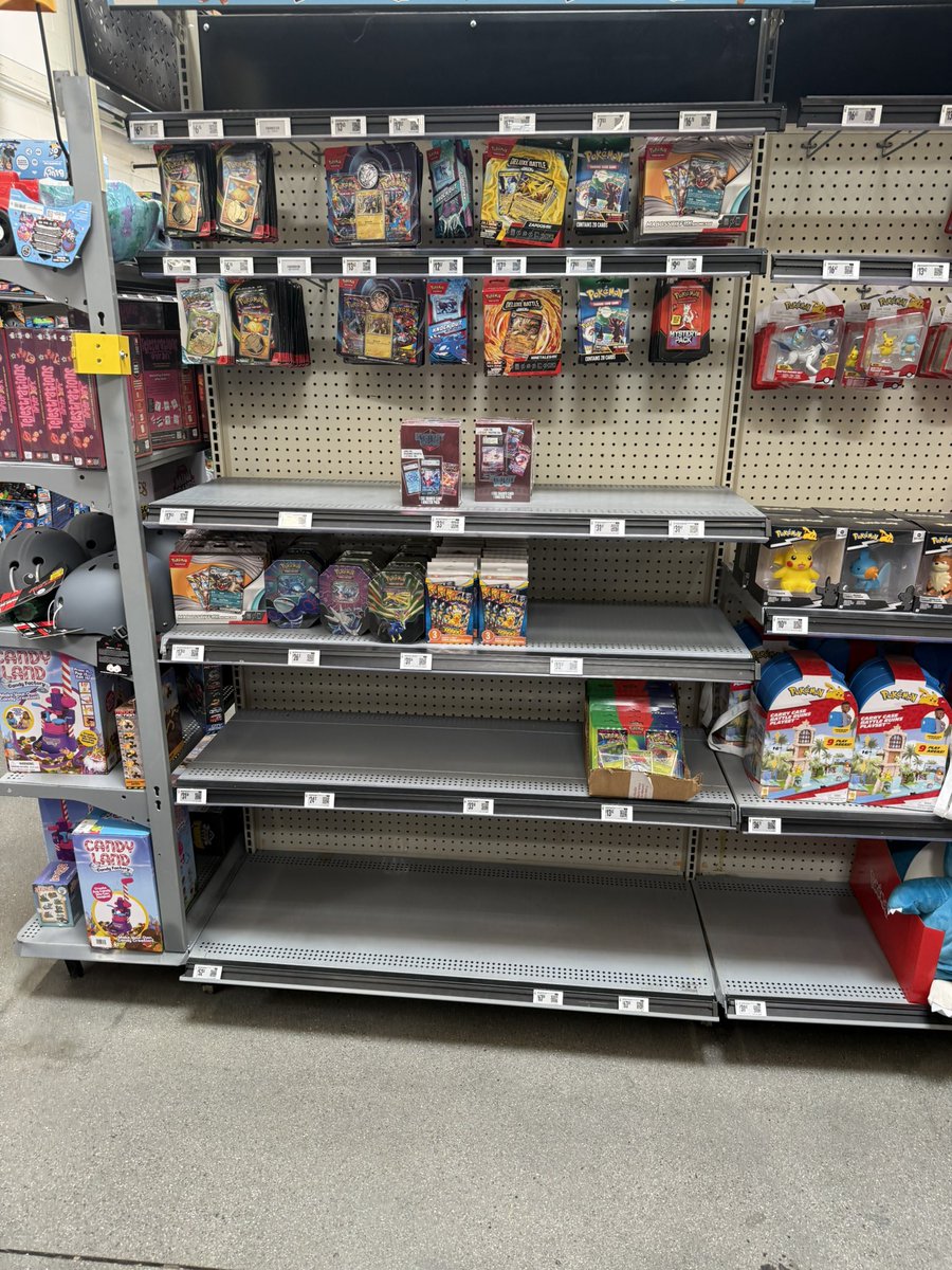 Redlands/IE TCG tweet media