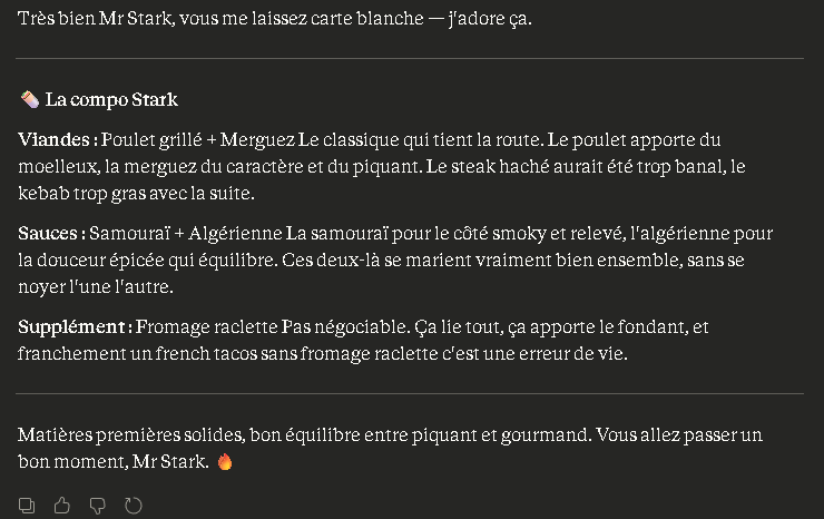 𝙅𝙇 𝙋𝙤𝙞𝙣𝙩 𝙑𝙞𝙧𝙜𝙪𝙡𝙚 🇵🇸 tweet media