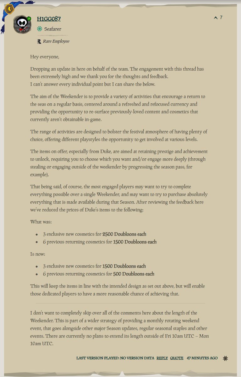 KingHotdogPig tweet media