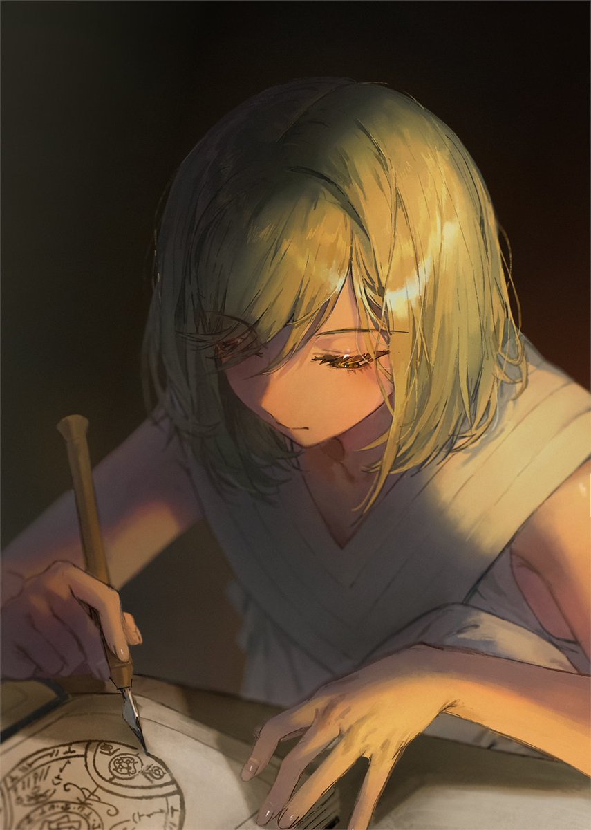 QUASARCAKE tweet media