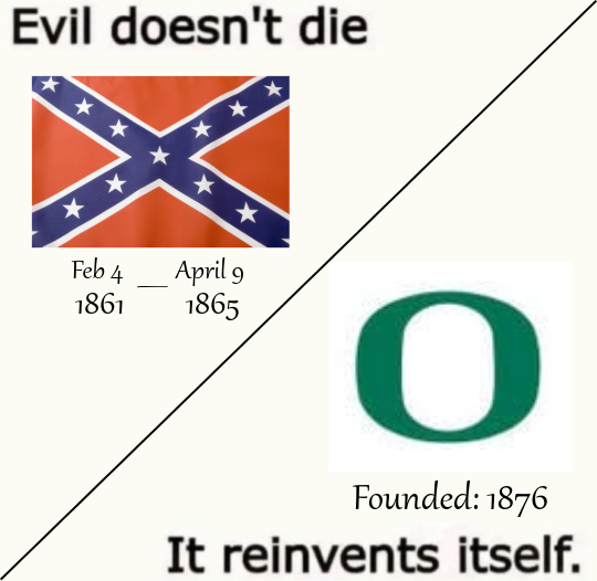 the doogfather tweet media