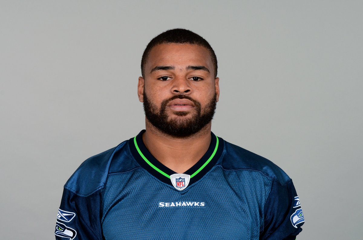 My Mixtapez tweet media