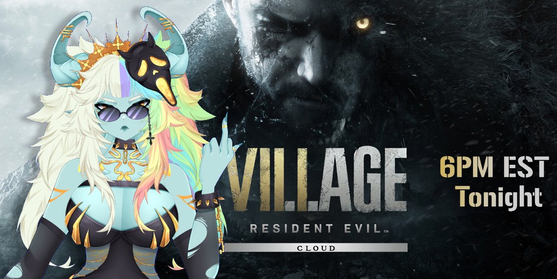 𝚁𝚎𝚕𝚒𝚊𝚗𝚊 𝙳𝚞𝚛𝚎𝚗𝚎 tweet media