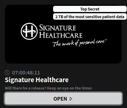 Comparitech tweet media