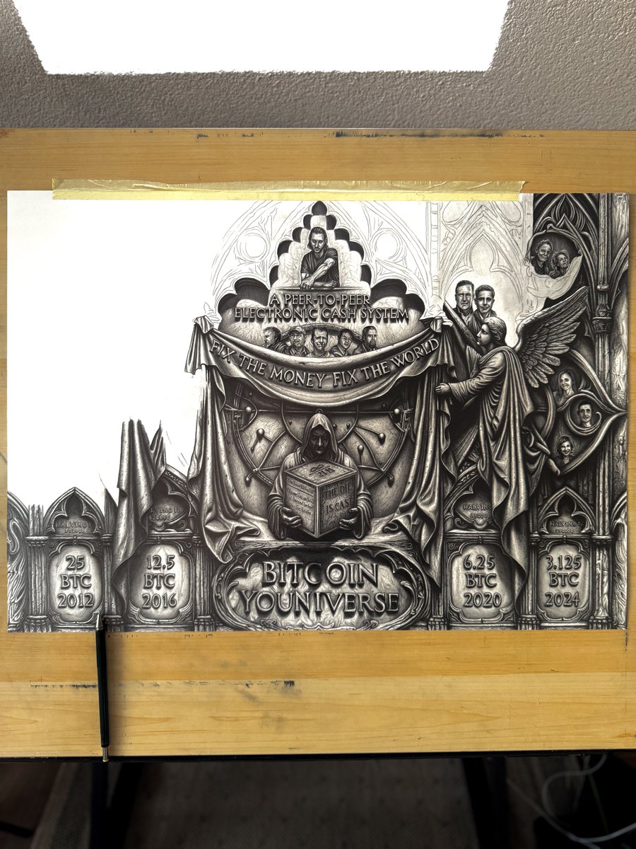 Bitcoin_apex tweet media