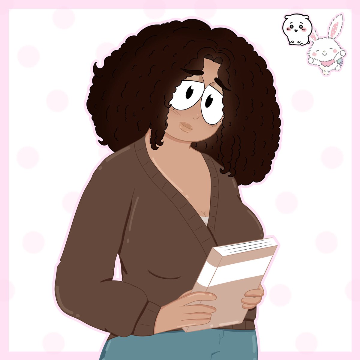 kenellecore's tweet image. I actually like this one yaaay 🤍

#spoc