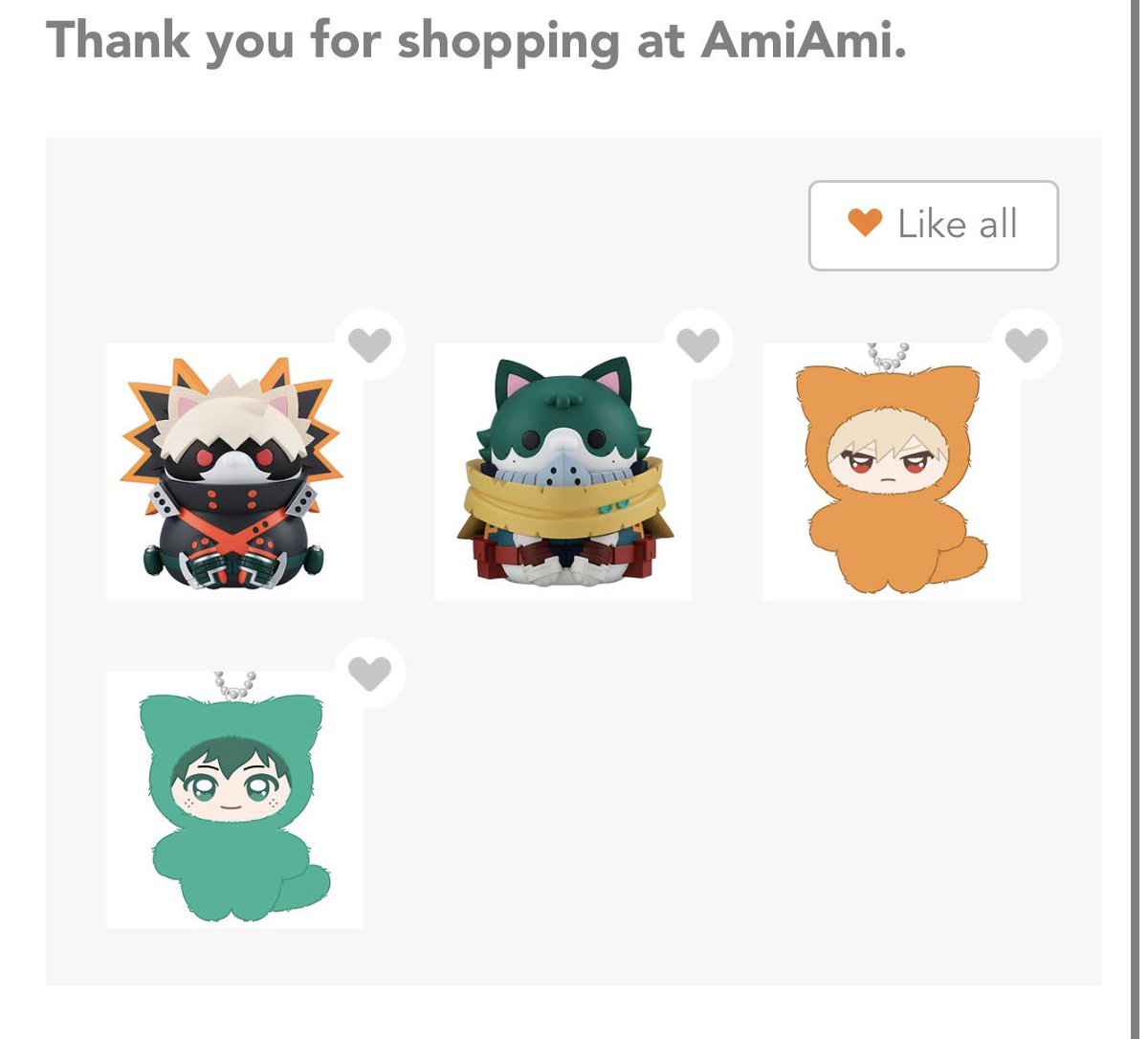 Blackbell tweet media