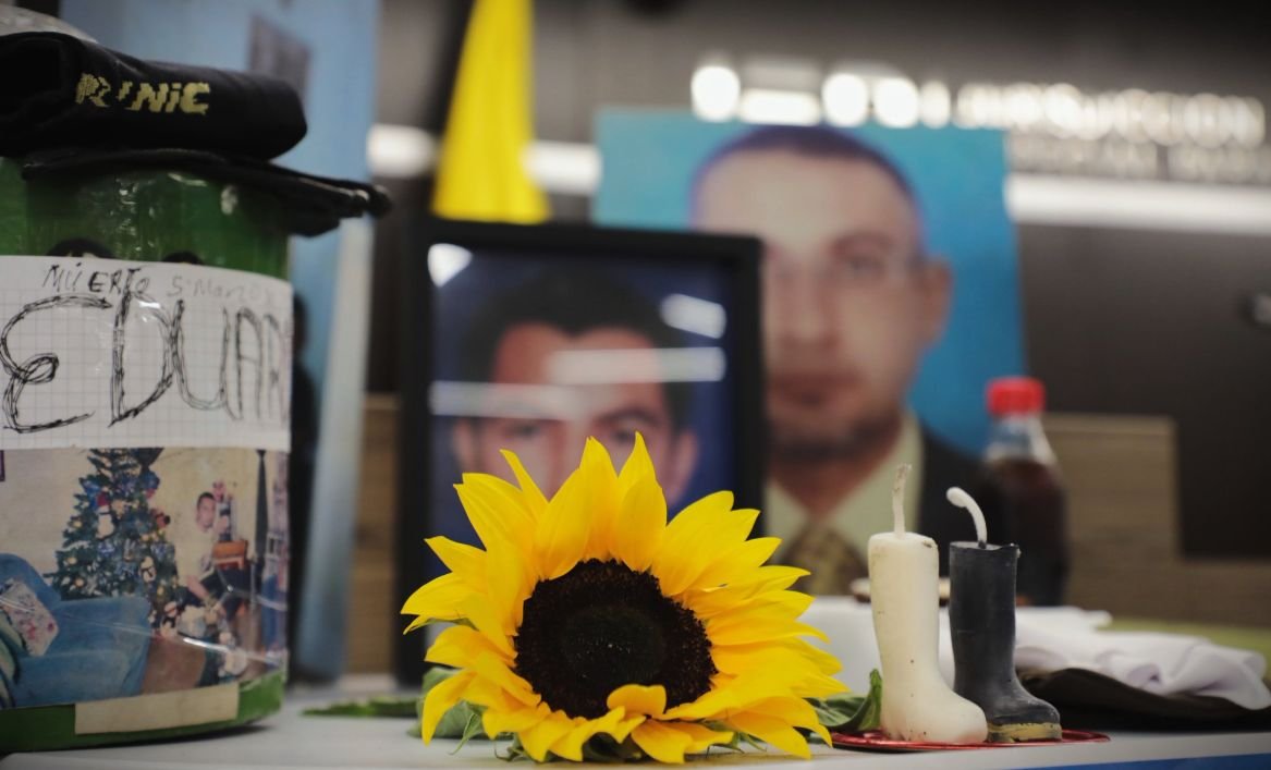 Radio Nacional CO tweet media