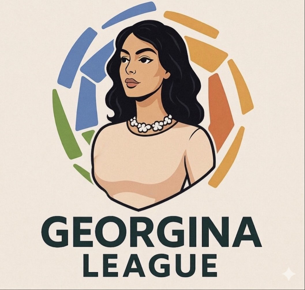 شيخه tweet media