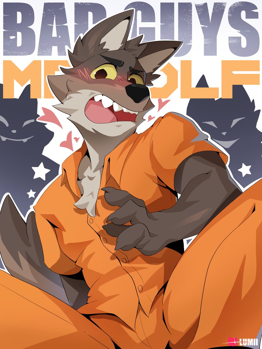 Lumii😺🐟- COMMS FULL tweet media