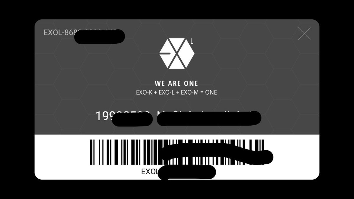 fil ☽̶☾ tweet media