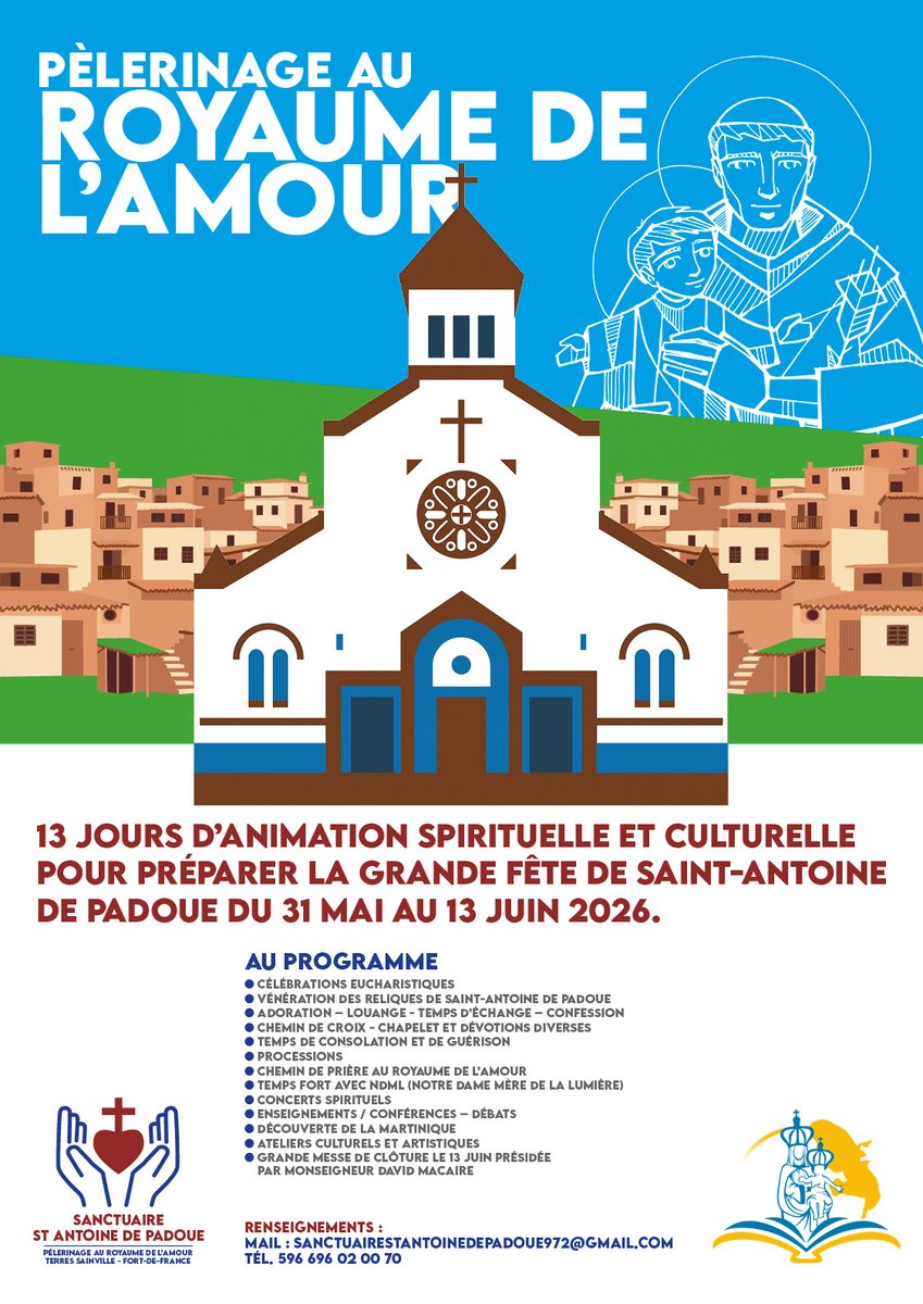 Emmanuel de Reynal tweet media