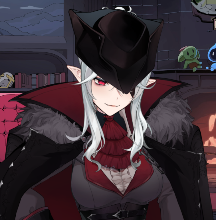 GEEGA ギガ 🔝 tweet media