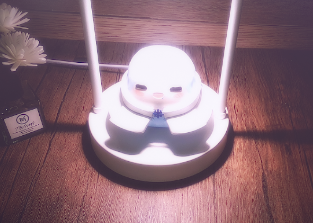 雪之下 織雪 Oriyuki ❄️祝我與雪炭們二歲快樂✨二周年周邊預購中【芥川】所屬 tweet media