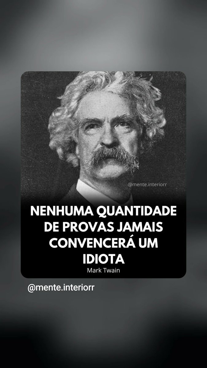 Jhosel wall tweet media