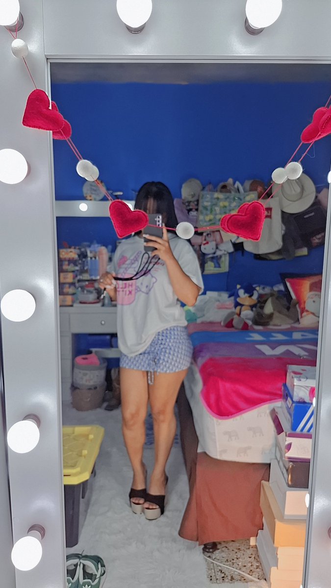 la ingeniera más hot 🔥 tweet media