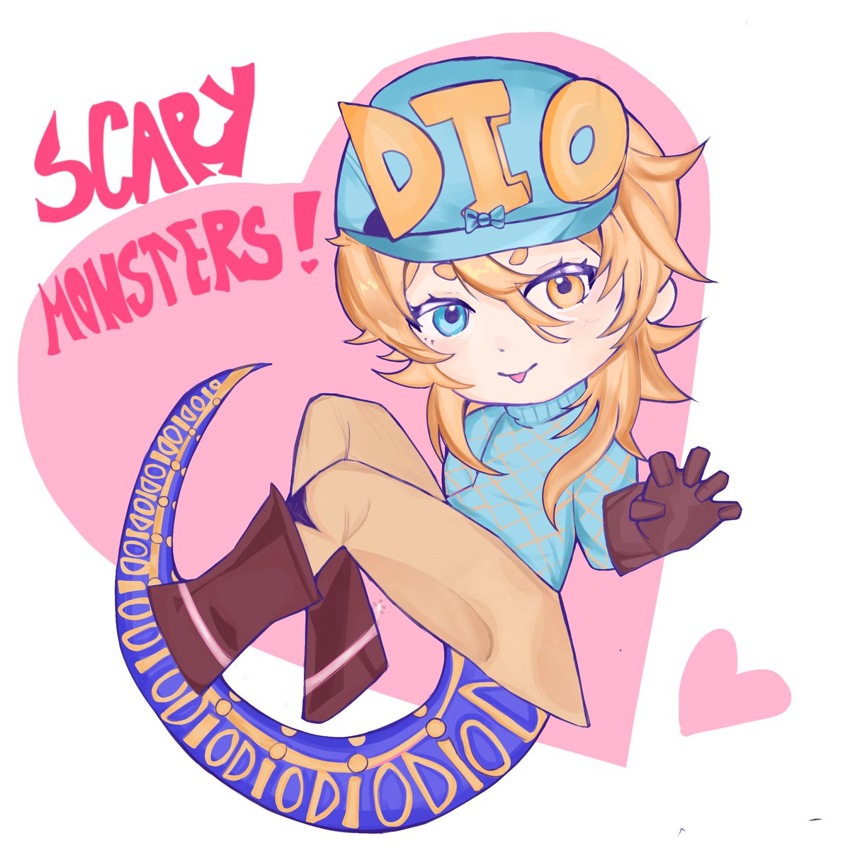 rai ˚₊۶ৎ˙⋆ 🍓 tweet media