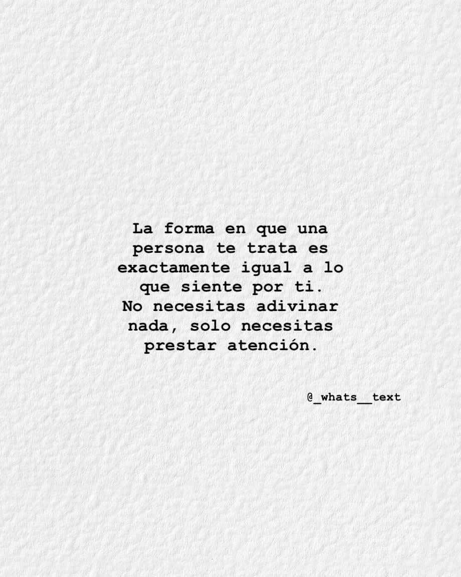 What’s text… tweet media