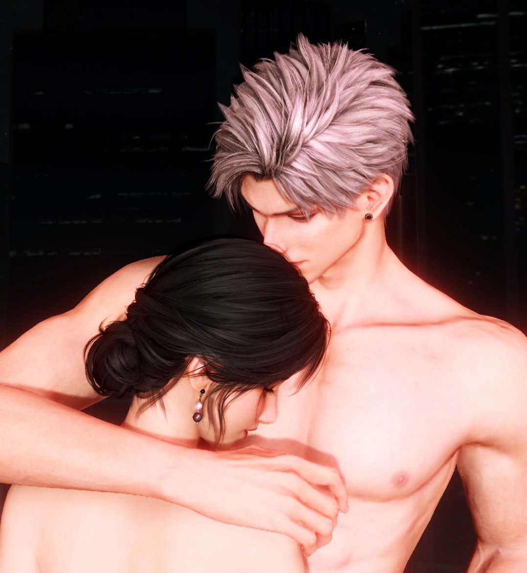 AlimaAshe10's tweet photo. I'm greedy. I want more...
#HappyAprilus https://t.co/imZ67PrFD4