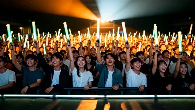 Putalaram Namdev Karande tweet media