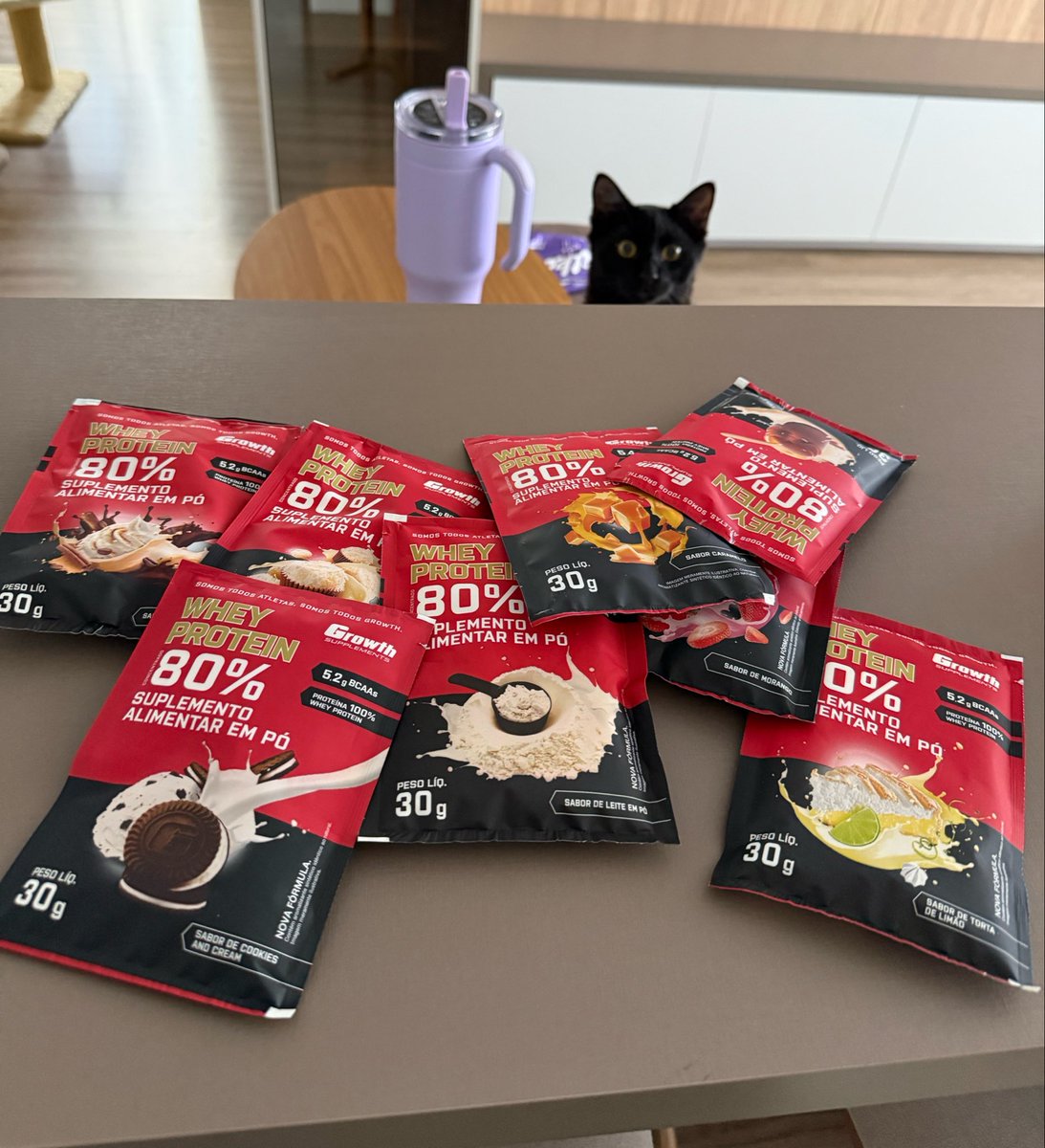 bru 👩‍💻| tech recruiter tweet media