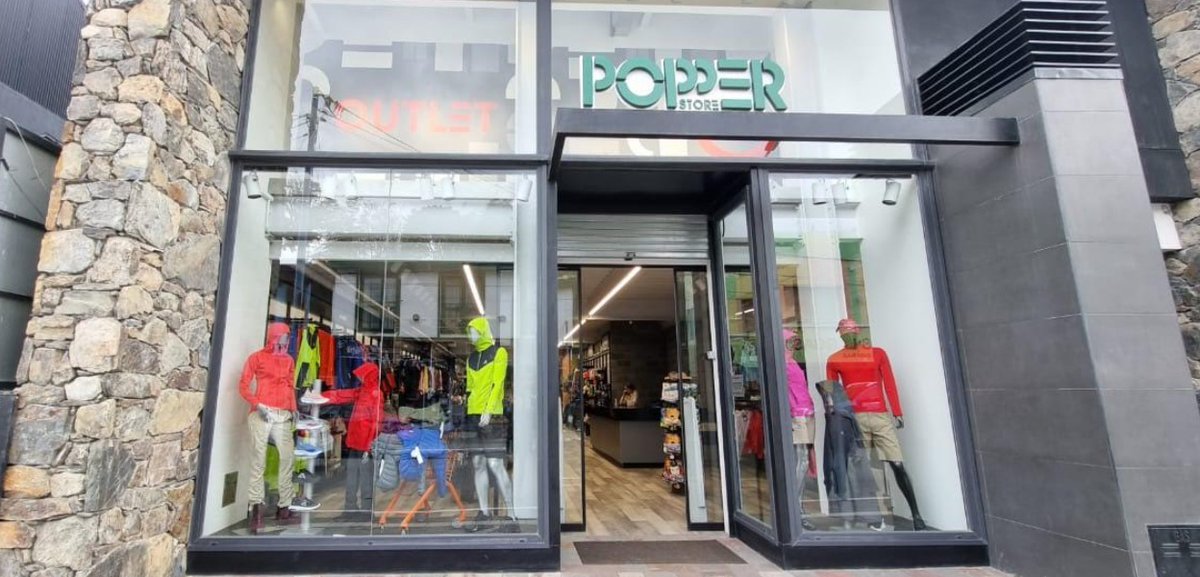#Popper Arranco la gran promo del año en los outlets de Ushuaia y Rio Grande.

mzldeportes.com/ya-comenzo-la-…