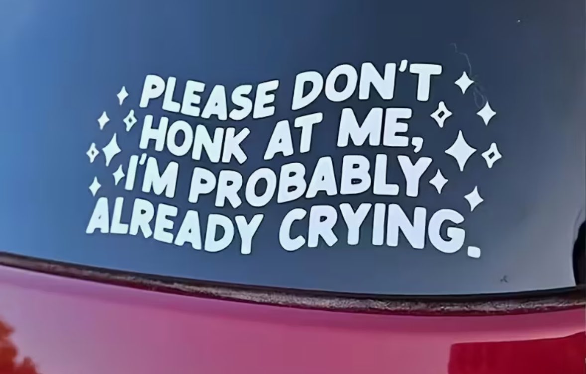 しゃも&あずき先生&うずらまめ姉妹 tweet media