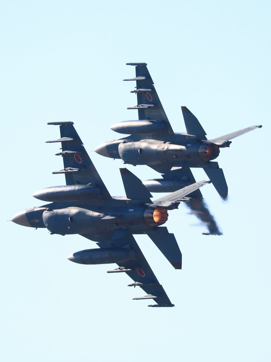 RX@Y提督 tweet media