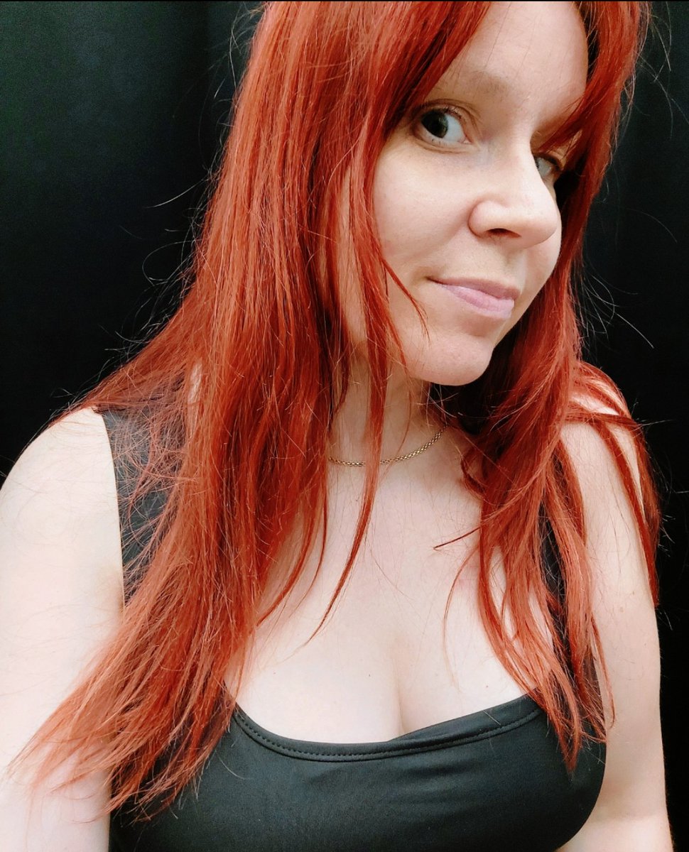 D.Radka, #NAFO 🇨🇿🤝🇺🇦 tweet media