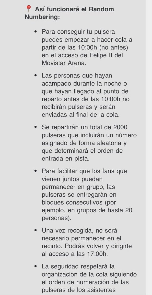 Louis Tomlinson Spain tweet media