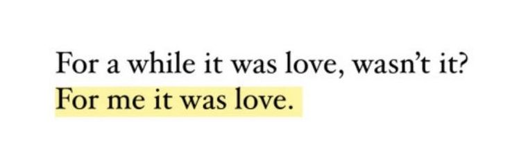 Viral Vibe tweet media