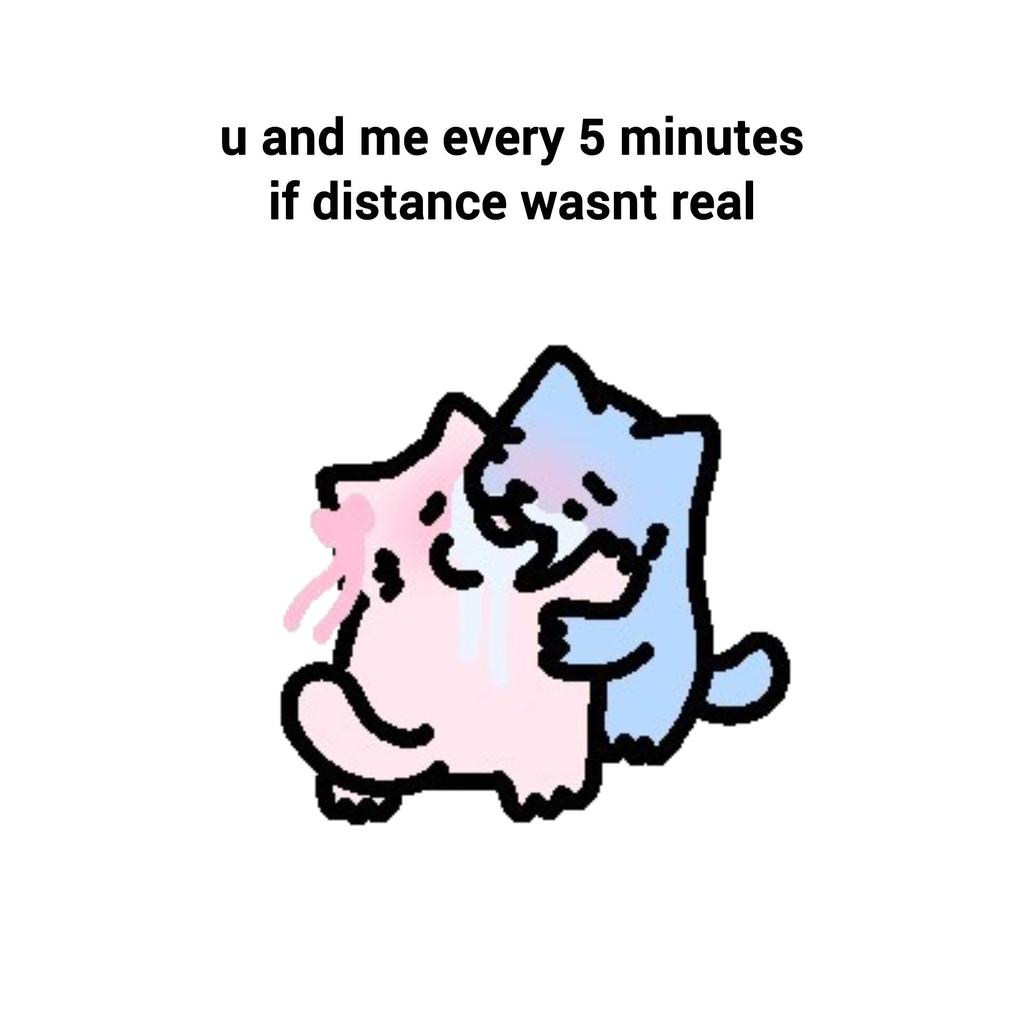 Mummy 💜 tweet media