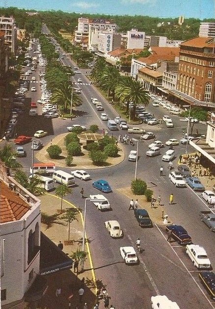 Nyabasa Danvas tweet media