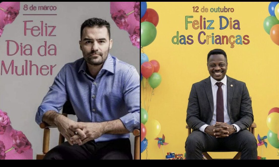 ArthurRealDeal tweet media