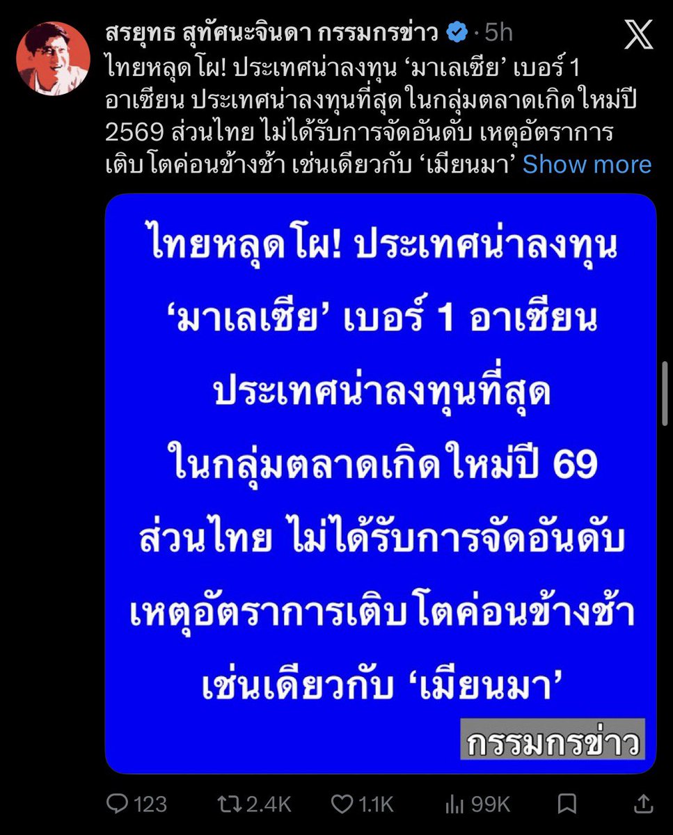 Public Punching Bag tweet media