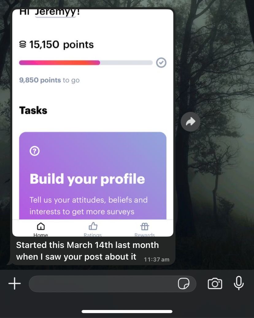 wr⚡️zz tweet media