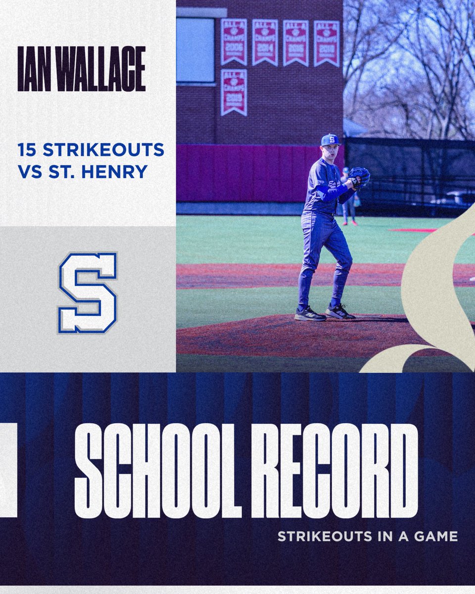 Scott High Athletics tweet media