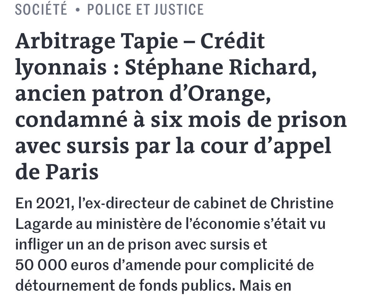 Le Prince de Paris ⚜️ tweet media