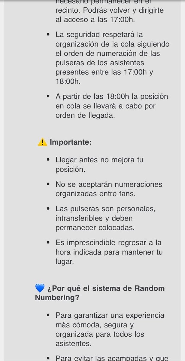 Louis Tomlinson Spain tweet media