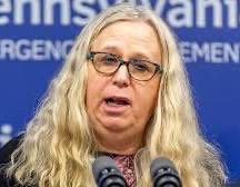 The Great Gats🐝 tweet media