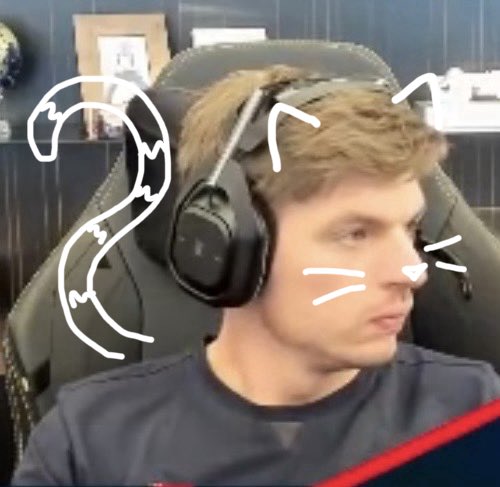 gumi CLOSED tweet media