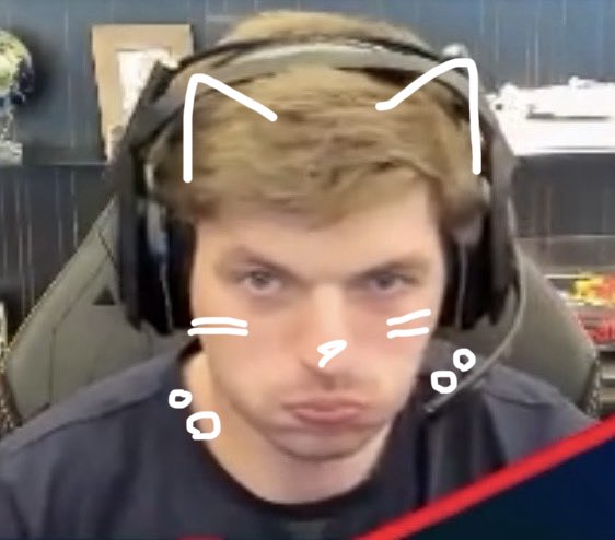 gumi CLOSED tweet media