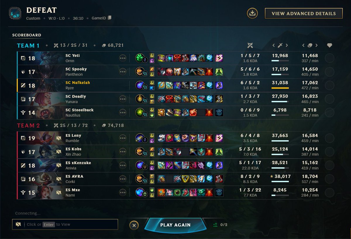 Nafkelah🇲🇪 tweet media