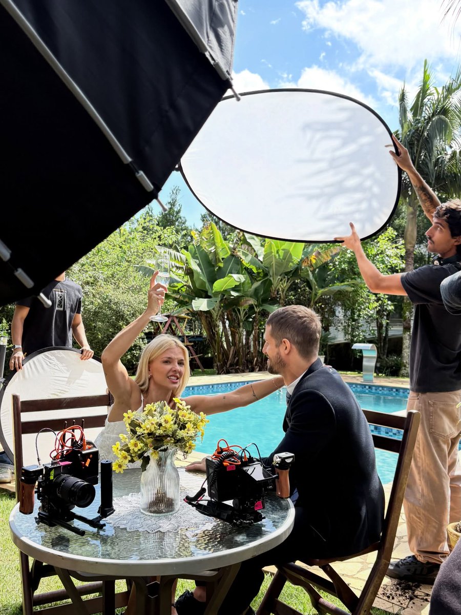 MATHEUS MARTINS UPDATE🃏 tweet media