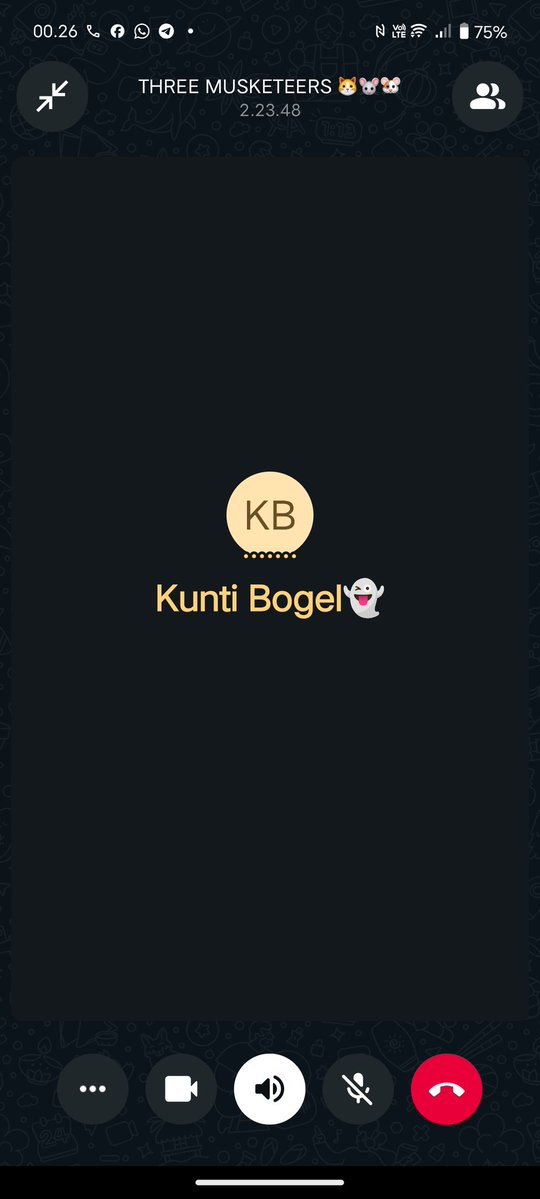 dudu miaw tweet media