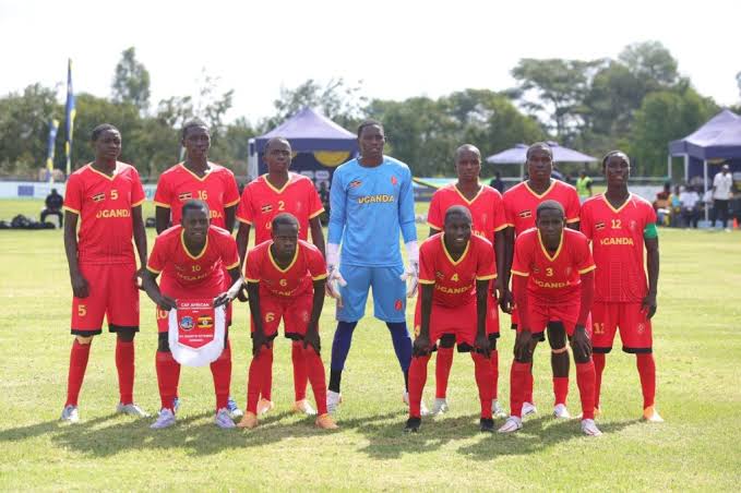NBS Sport tweet media