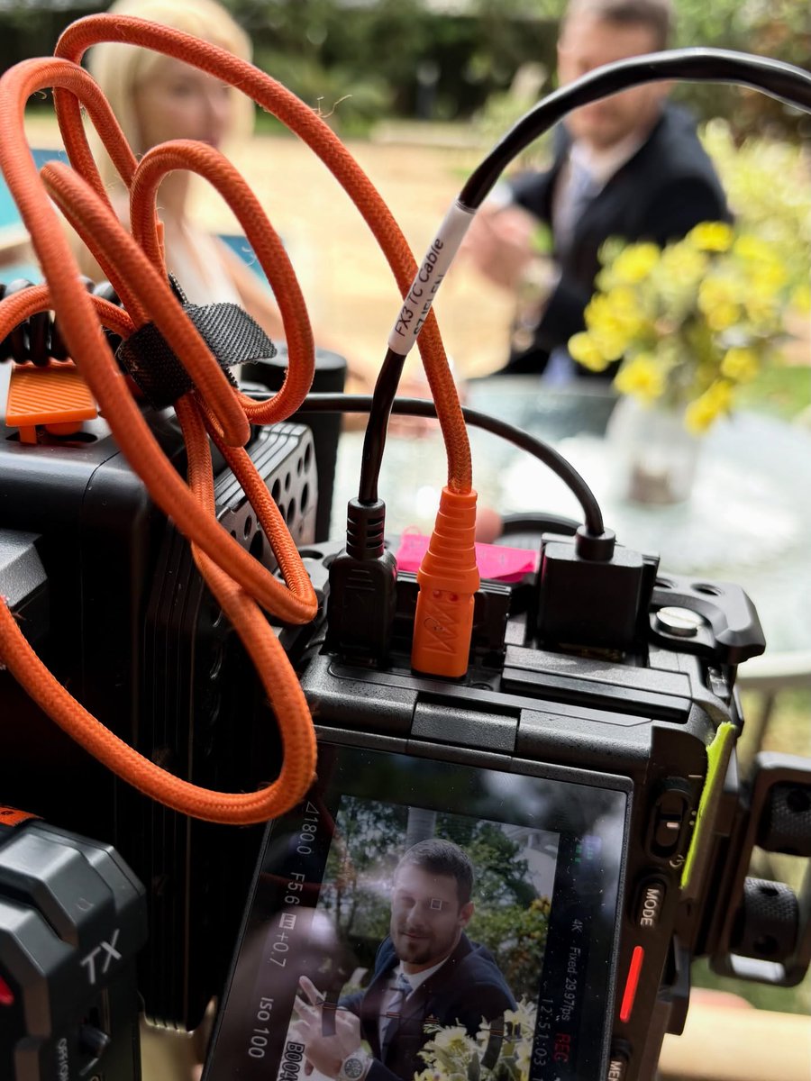 MATHEUS MARTINS UPDATE🃏 tweet media