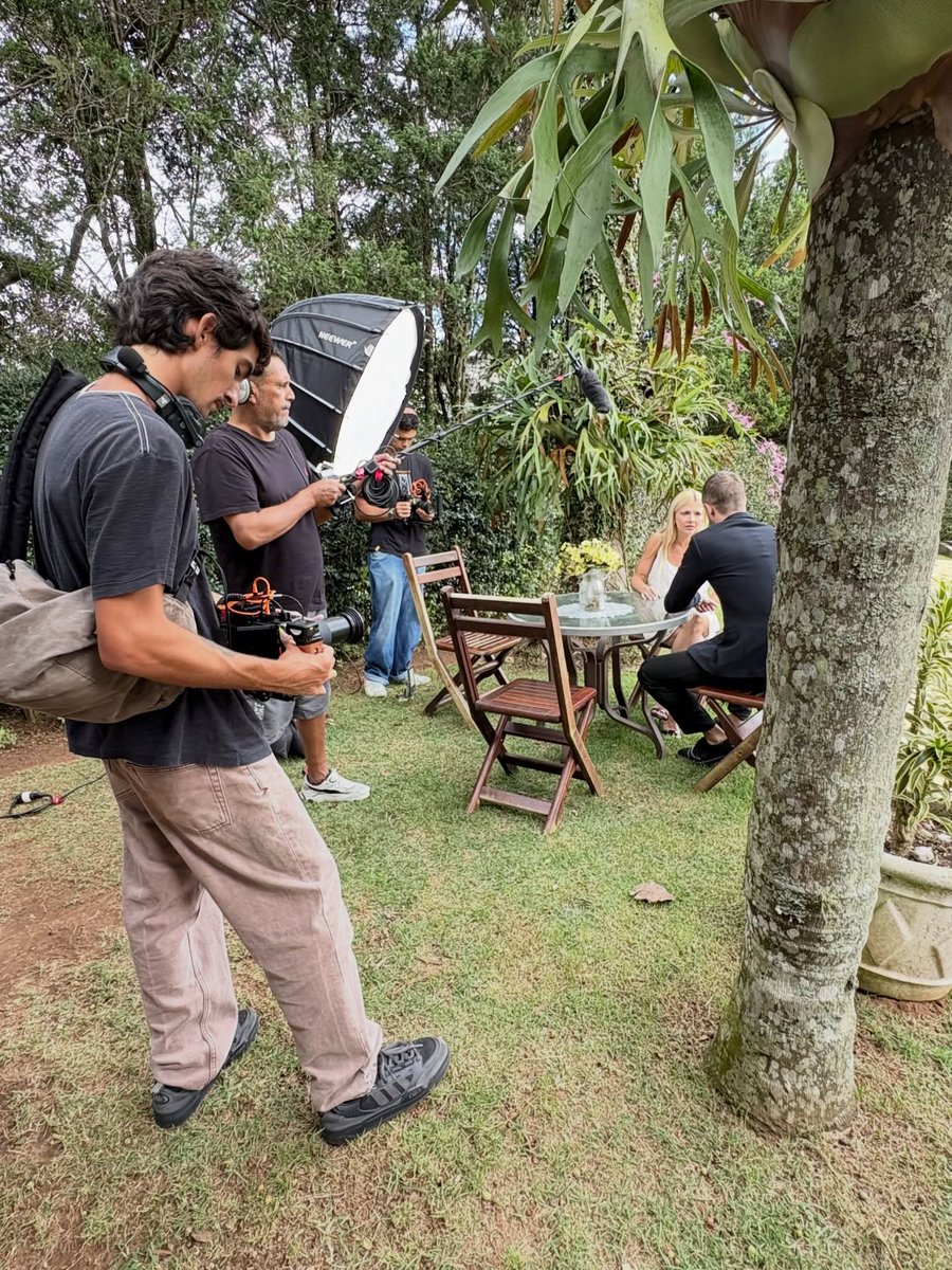 MATHEUS MARTINS UPDATE🃏 tweet media