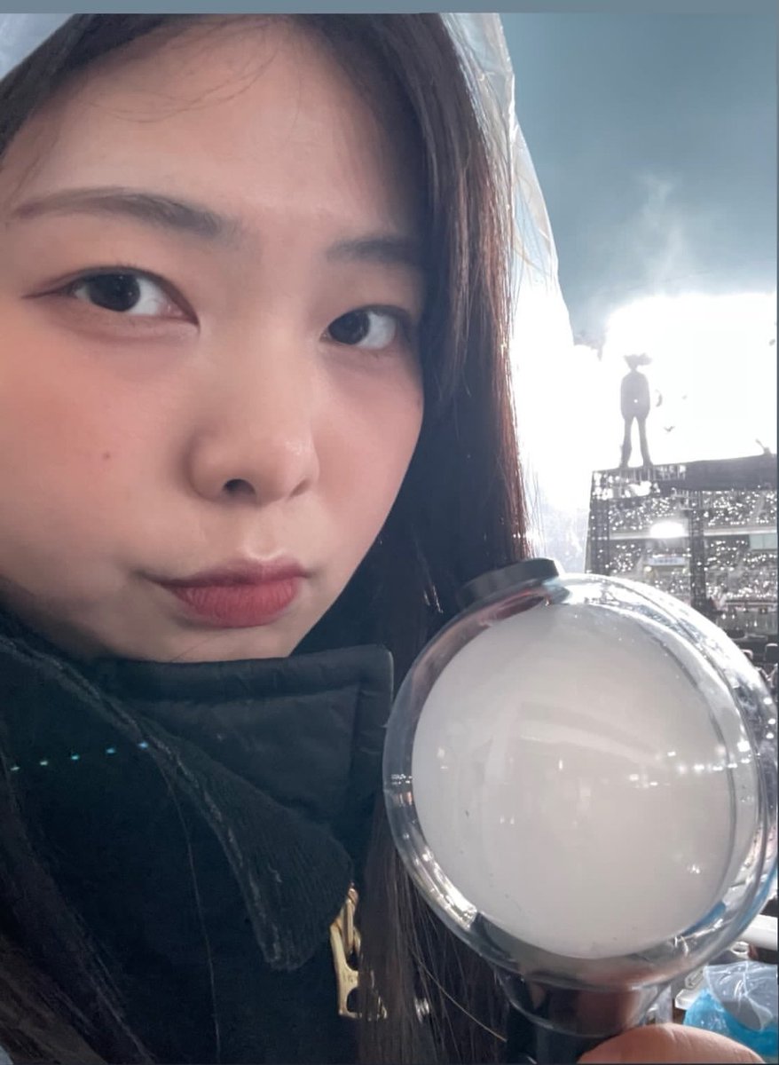 Joonsbase tweet media